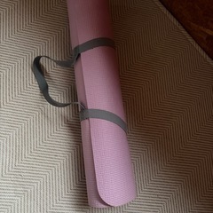 ダイエットグッズの画像