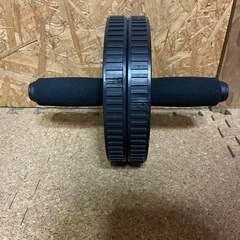 ダイエットグッズの画像