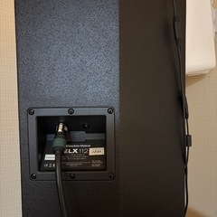 EV elx112の画像