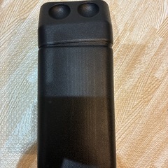 電動インパクトレンチの画像