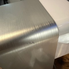 soda stream 炭酸水メーカーの画像