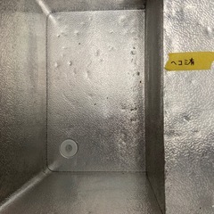 アイリスオーヤマ 100L 冷蔵庫【リサイクルフカツ岡崎倉庫店】260226YS-1の画像