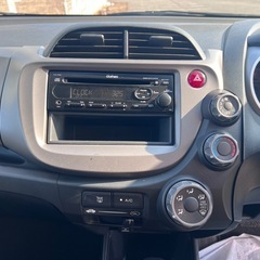 🉐SALE🉐🚗 ホンダ フィット GE6【車検2年付き・総額48→40万円】の画像