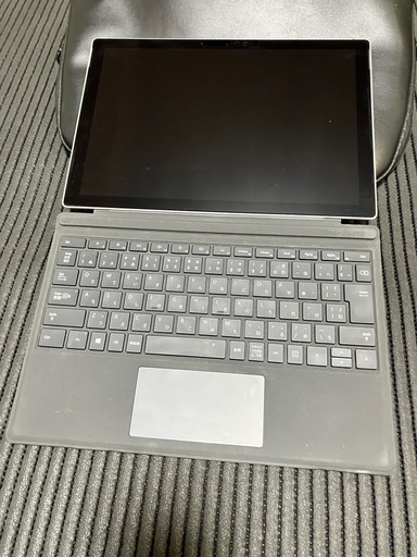 パソコン Microsoft Surface Pro7