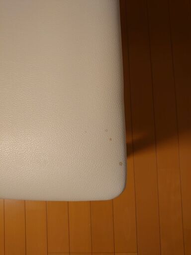 大塚家具 イス