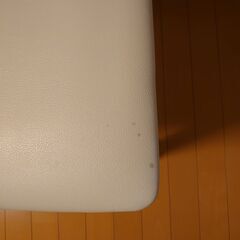 大塚家具 イスの画像