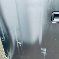 ✅ヤマダ電機洗濯機✅ ✅YWM-T55LK✅の画像