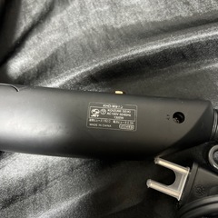 コイズミ ダブルファンドライヤーモンスター の画像