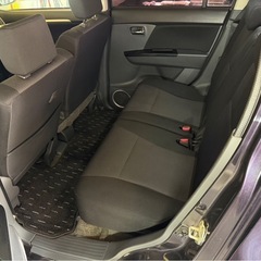 【仕入値で販売！】装備多数スティングレイ4WDの画像