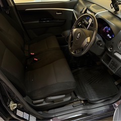 【仕入値で販売！】装備多数スティングレイ4WDの画像