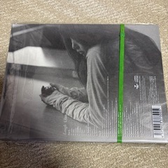 【最終価格】幾田りら Laugh Lilas 初回生産限定盤 2CD+Photo Bookの画像