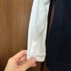 2月末まで‼️ 式服　90 長袖　男の子の画像