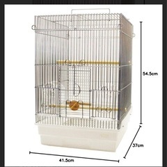 鳥かご　HOEI35  を探しています。