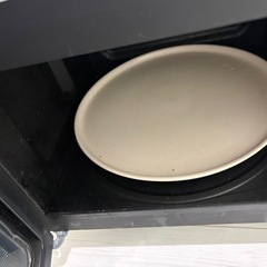 レンジあげます！！！！の画像