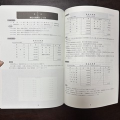 検定簿記ワークブック３級商業簿記の画像