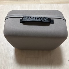 決まりました！コードレス扇風機ジャンク品【非対面引き取り】の画像