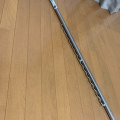 物干し竿の画像
