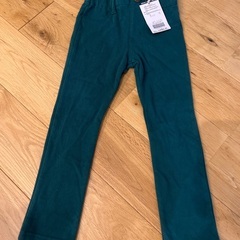 男の子　110 ズボン　パンツ　8着セットの画像