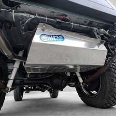 【希少・状態良好】平成5年式 ジムニー V-JA11V改 リフトアップ公認 車検整備渡し 下取り歓迎！の画像