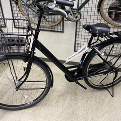 【商談中】ブリヂストン　ステップクルーズ【整備済】の画像