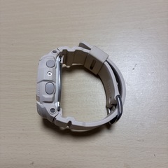 BABY-G ＢＧＡ2800の画像