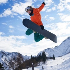 今週の土曜日に手稲オリンピアかばんけいに行くのですが、雪の状態ど...
