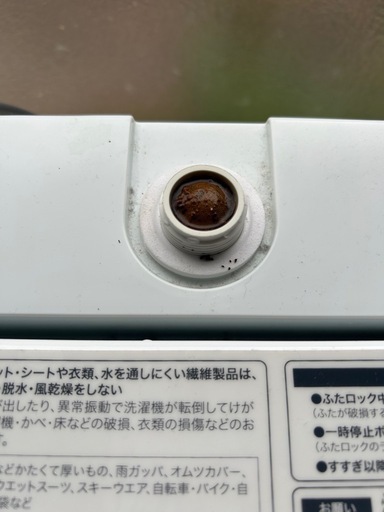 2019年製 Haier 全自動洗濯機 JW-C45D 4.5kg ホワイト