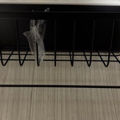 2個　新品未開封(バラ売可)の画像