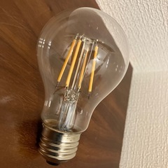 アンティーク調　照明　ペンダントライトの画像