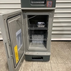 ポータブル保冷温庫 保冷 保温 車載の画像