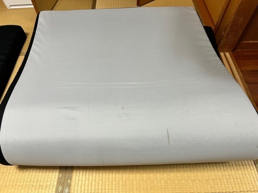 ニトリ　Nキューブ　2枚セット