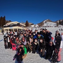 Hello 𓂃𓂂ꕤ*.ﾟ社会人サークル‪🌟