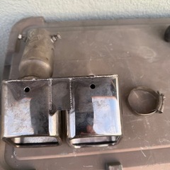 ルーミーモデリスタ
の画像