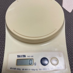 調理器具の画像