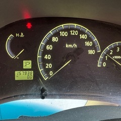 50 シーマ　希少サンルーフ付き　3000ターボ　FRの画像