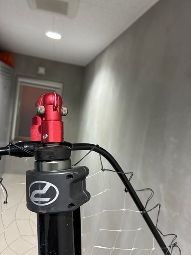 受付終了