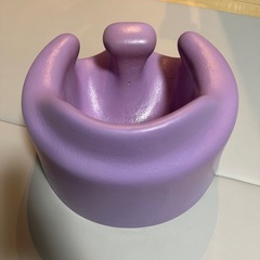 バンボ　Bunbo ベビーチェアの画像