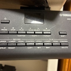 el90綺麗で良い音出ますの画像