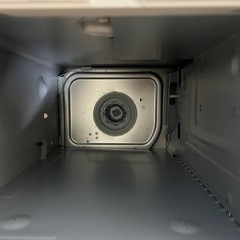 2018年‼️ダイニチ製‼️大型ファンヒーター‼️定価30000円以上‼️タンク大型‼️使用頻度小‼️春日井受け渡しokの画像