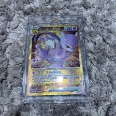 ポケモンカードの画像