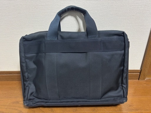 ポーター　ビジネスバッグ