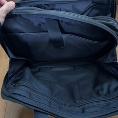 ポーター　ビジネスバッグの画像