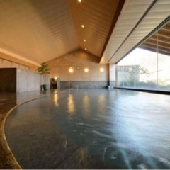 ಇೀ毎日同じことの繰り返しで 何か日常に変化が欲しい方！ 是非グ...