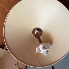 照明器具の画像