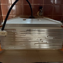 照明器具の画像