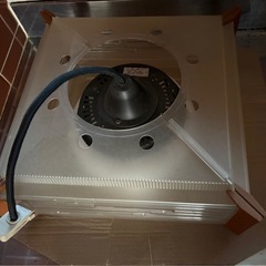 照明器具の画像