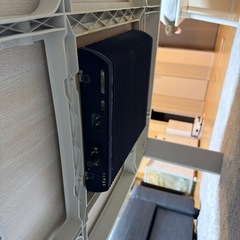 テーブルこたつの画像