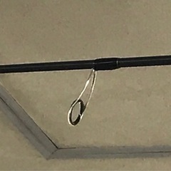 ジモティ割引有★【ジャングルジャングル岸和田店】南大阪 岸和田市 貝塚市 泉佐野市 和泉市 忠岡町 熊取町の画像