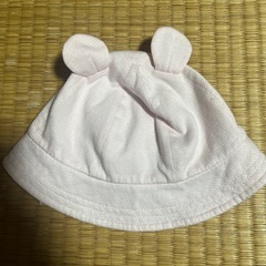 こども服⭐️70から90サイズの画像