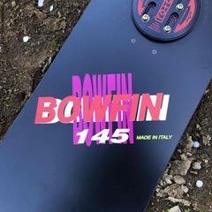 ✨☆ スノーボード ☆✨の画像